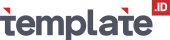 logo-template-id